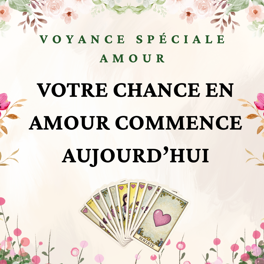 Astrowi Facebook ad