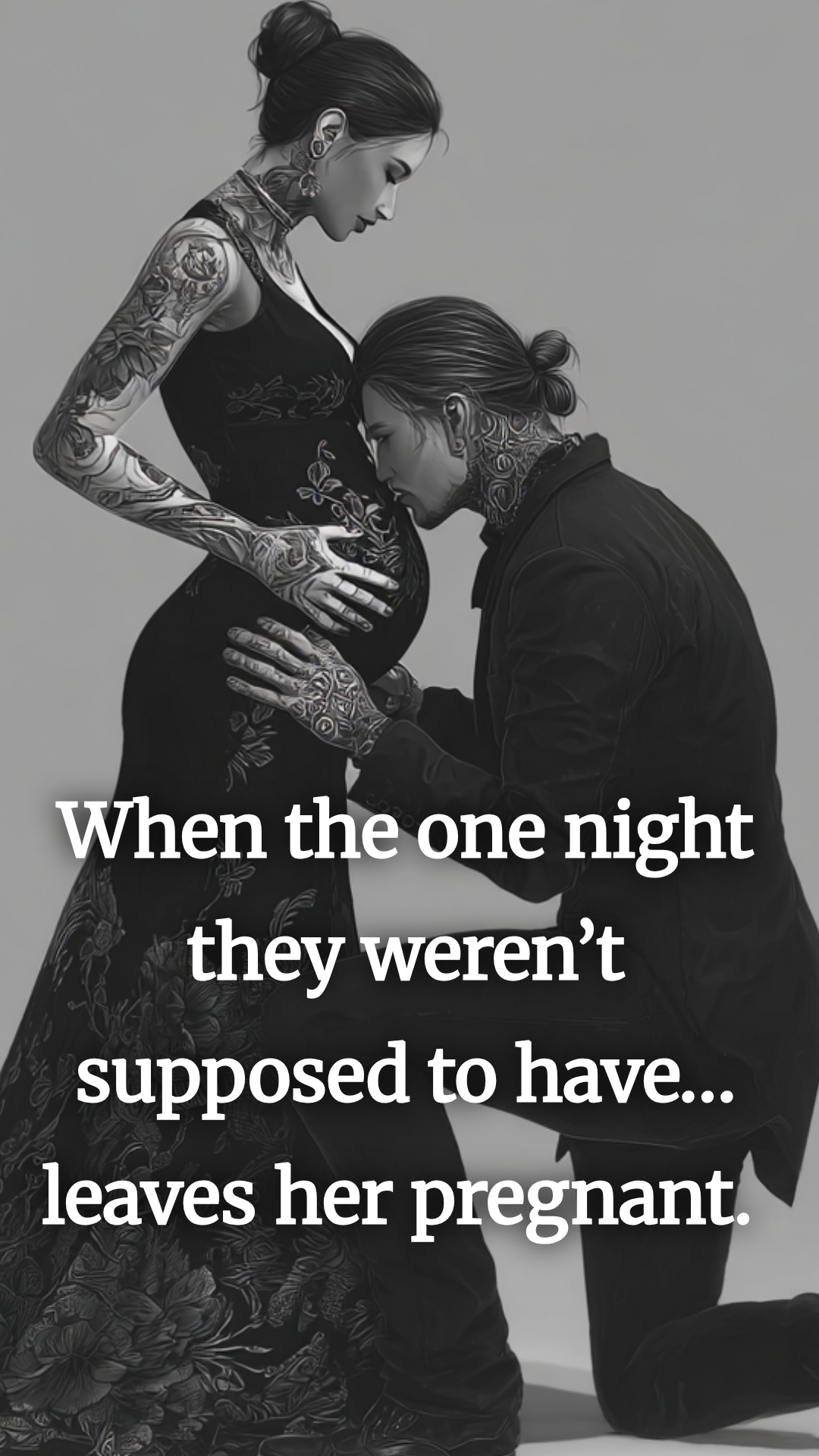 Ajme Williams Romance Books Facebook ad
