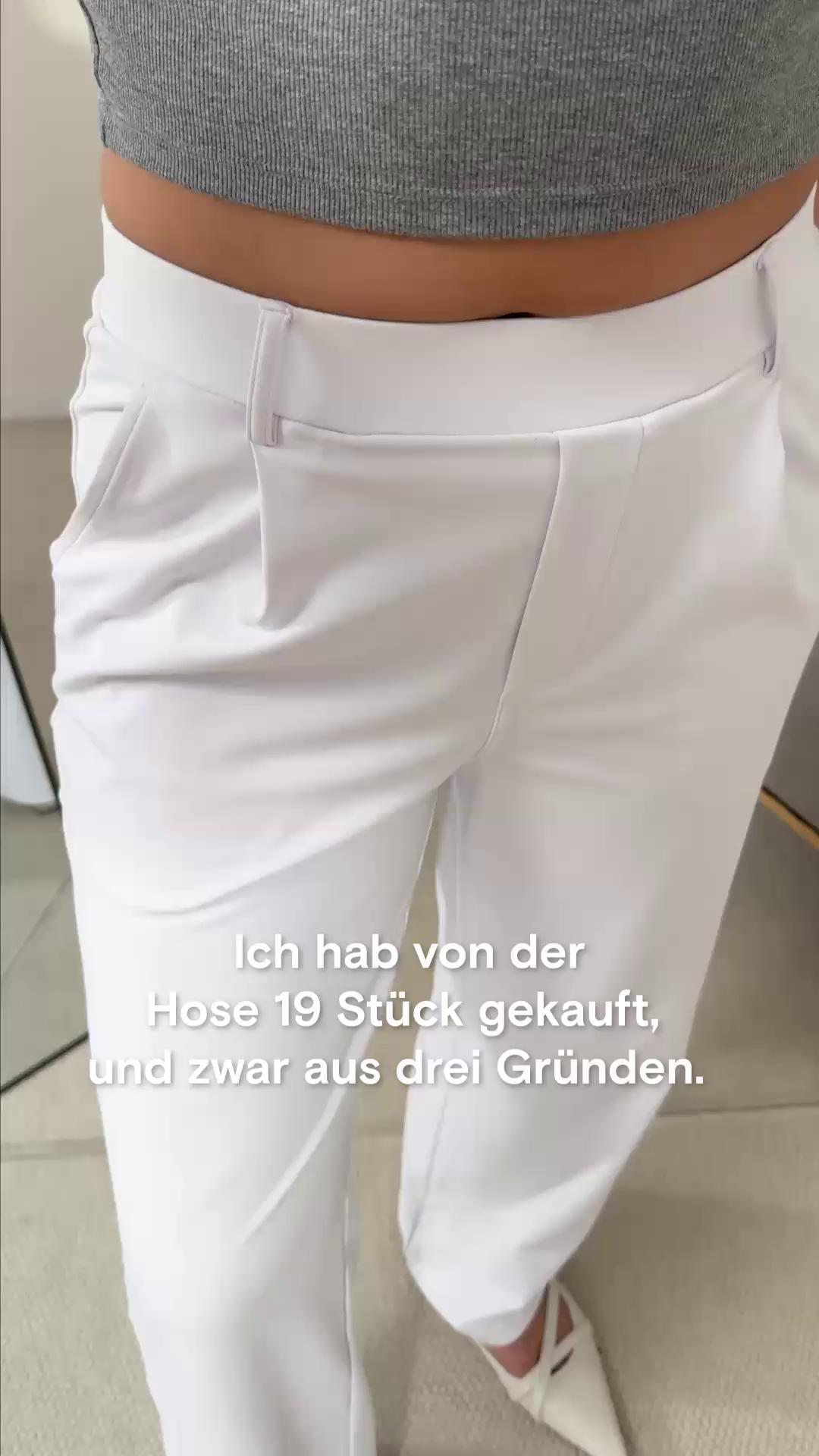 Halara Deutschland Facebook ad: Funktion und Mode
