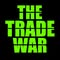Thetradewar