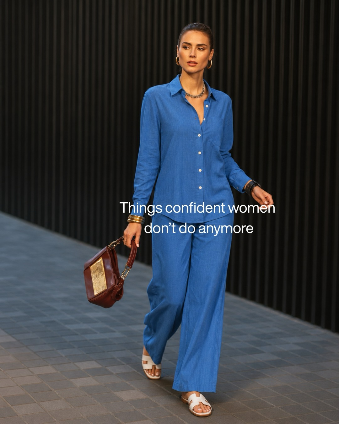 Virgio Global Facebook ad