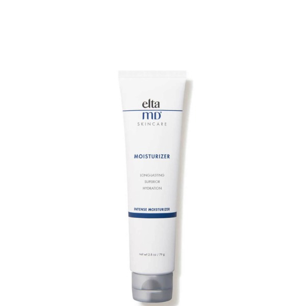 DermWarehouse Facebook ad: Were you looking for me?
