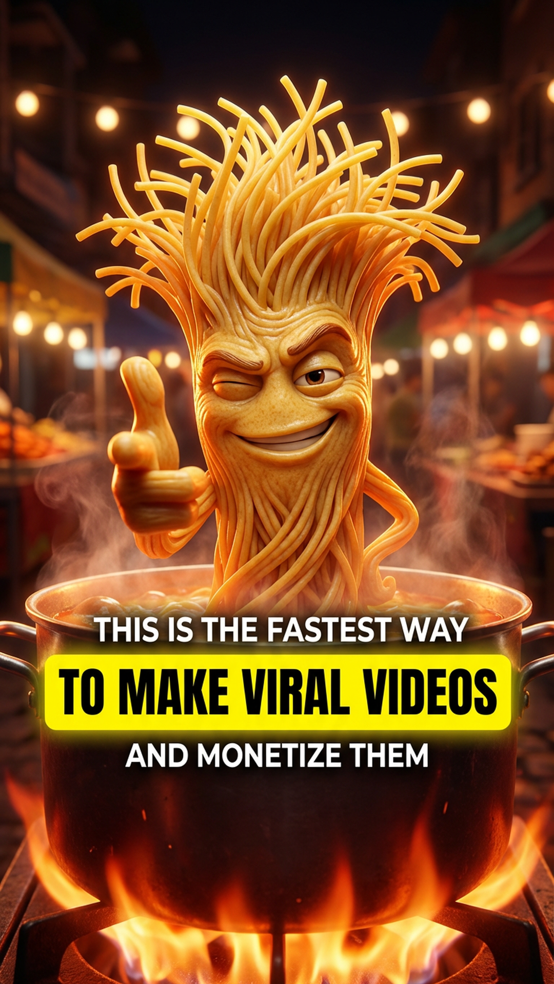 Coursiv Facebook ad