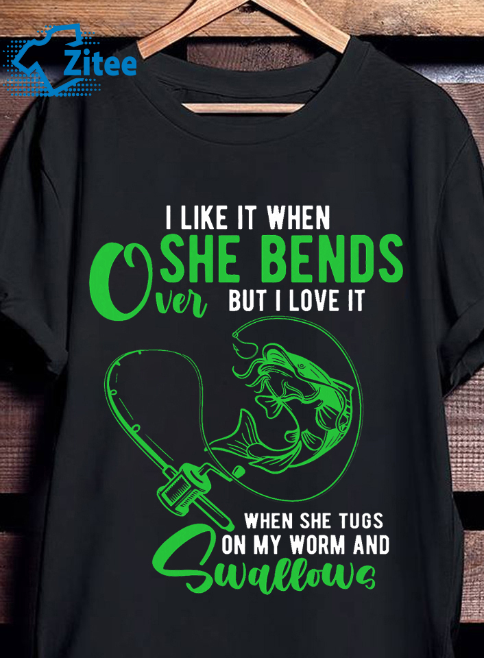 Hunting And Fishing Lovers Facebook ad: Perfect Gift For Fishing Lovers!