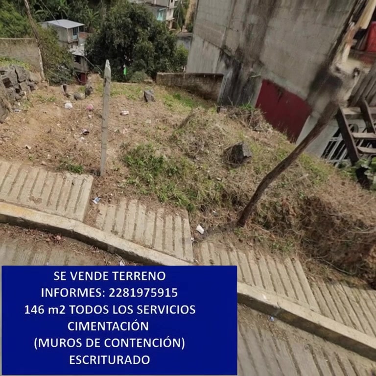 Atp venta renta terrenos casas bienes inmuebles Facebook ad: Terrenos y casas en Xalapa. ¡Aprovecha esta oportunidad…