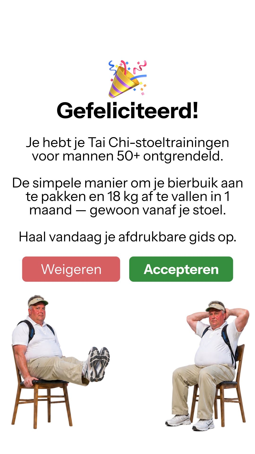 Simple App Facebook ad from Jul 30, 2026