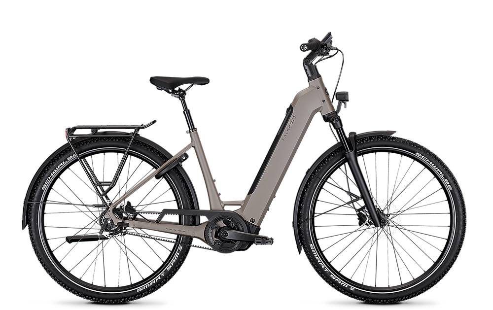 Coastal Electric Bicycles Facebook ad