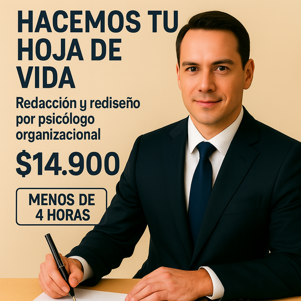 Consultorias y Asesorías P.V. Facebook ad: Chatea con nosotros