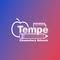 Tempe Elementary School District