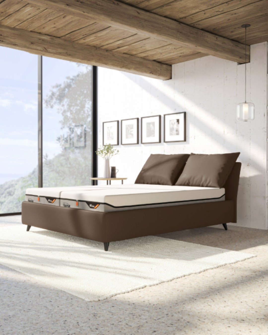 Relaxia - Sistemi del Buon Riposo Facebook ad: Chat With Us