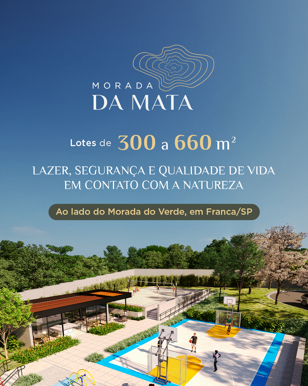 Habiarte Facebook ad from May 15, 2026