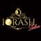 Iqrash Beauty Salon