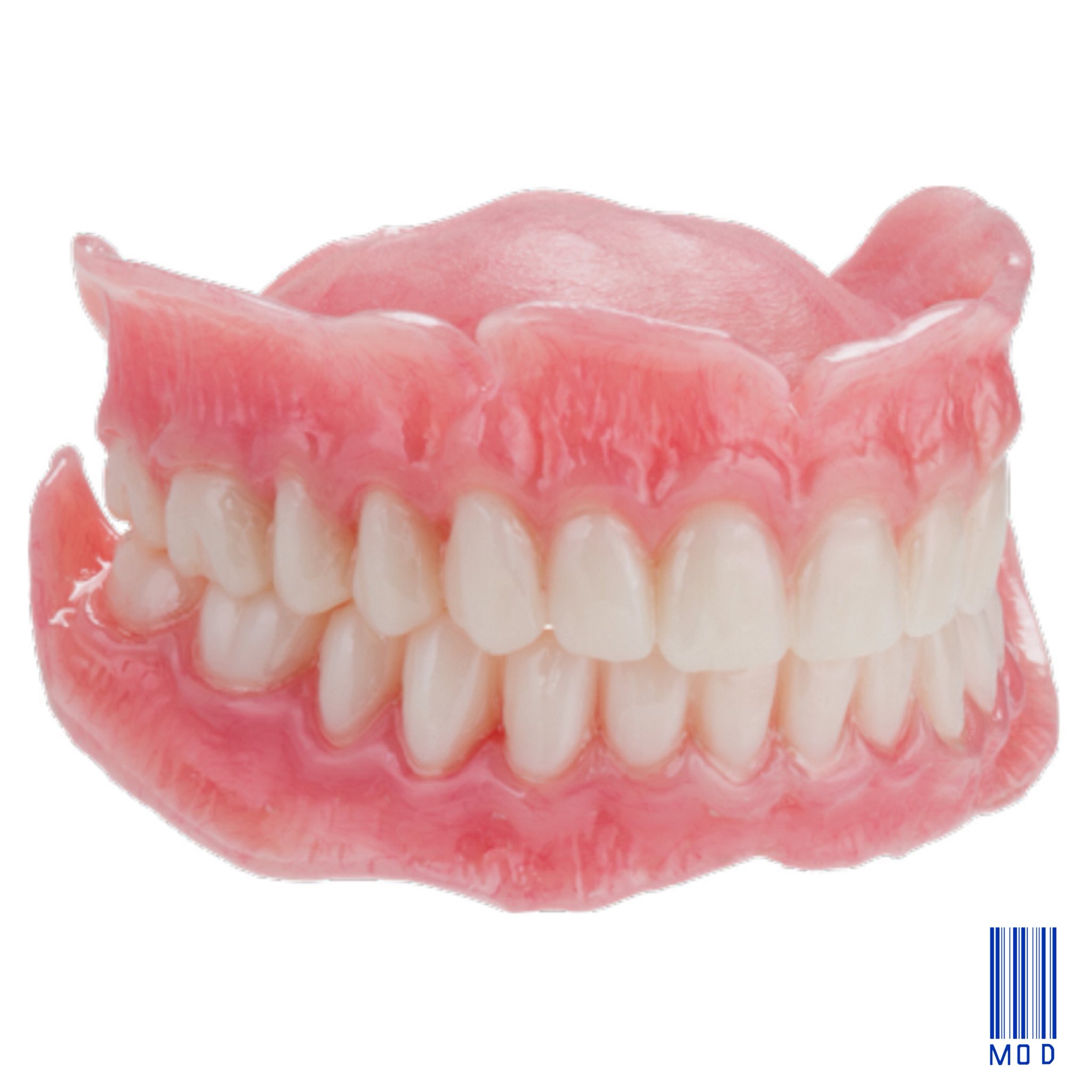 Macapagal Ortho Dental Facebook ad: Are you ready to elevate your smile?