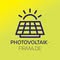 Photovoltaik-Firma.de