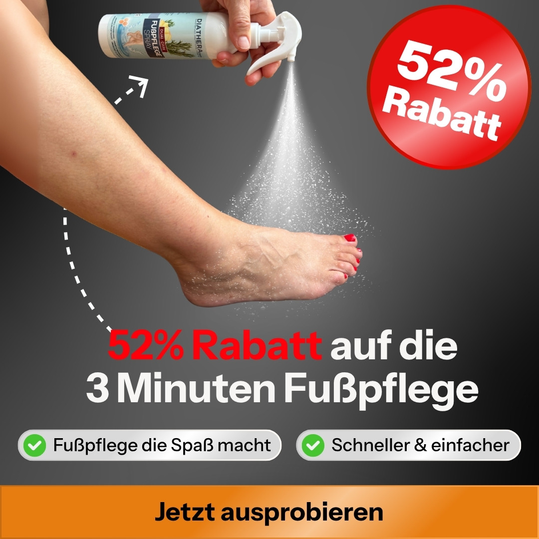 Diathera Derma Facebook ad