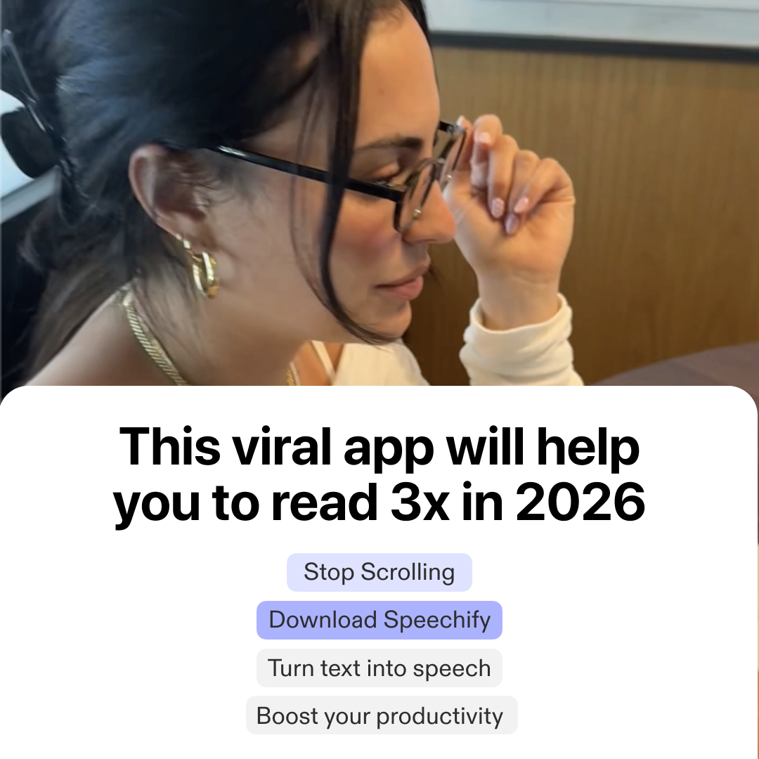 Cliff Weitzman Facebook ad