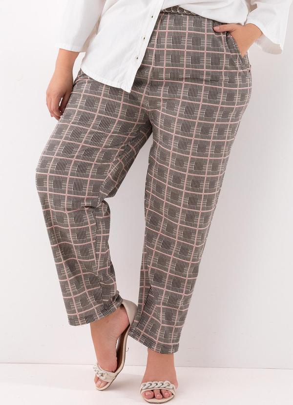 Posthaus Facebook ad: Compre por R$79,99