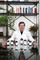 Farmacista Carlo Gofor360