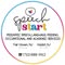 Speech Start