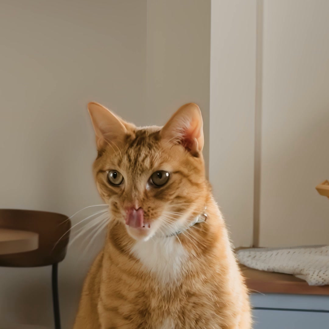 Chewy Facebook ad: Why pet parents choose Weruva