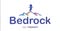 BedRock ABA