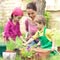 Gardening Awsm