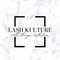 Lash Kulture