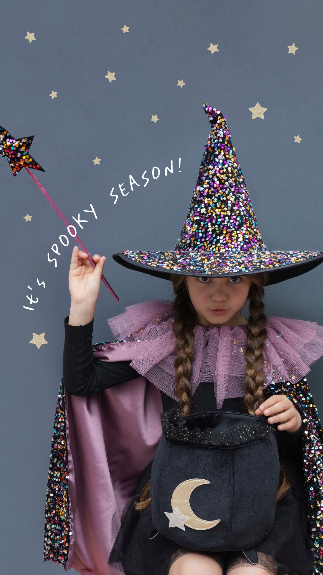 Mimi and Lula Facebook ad: Trick or treat?