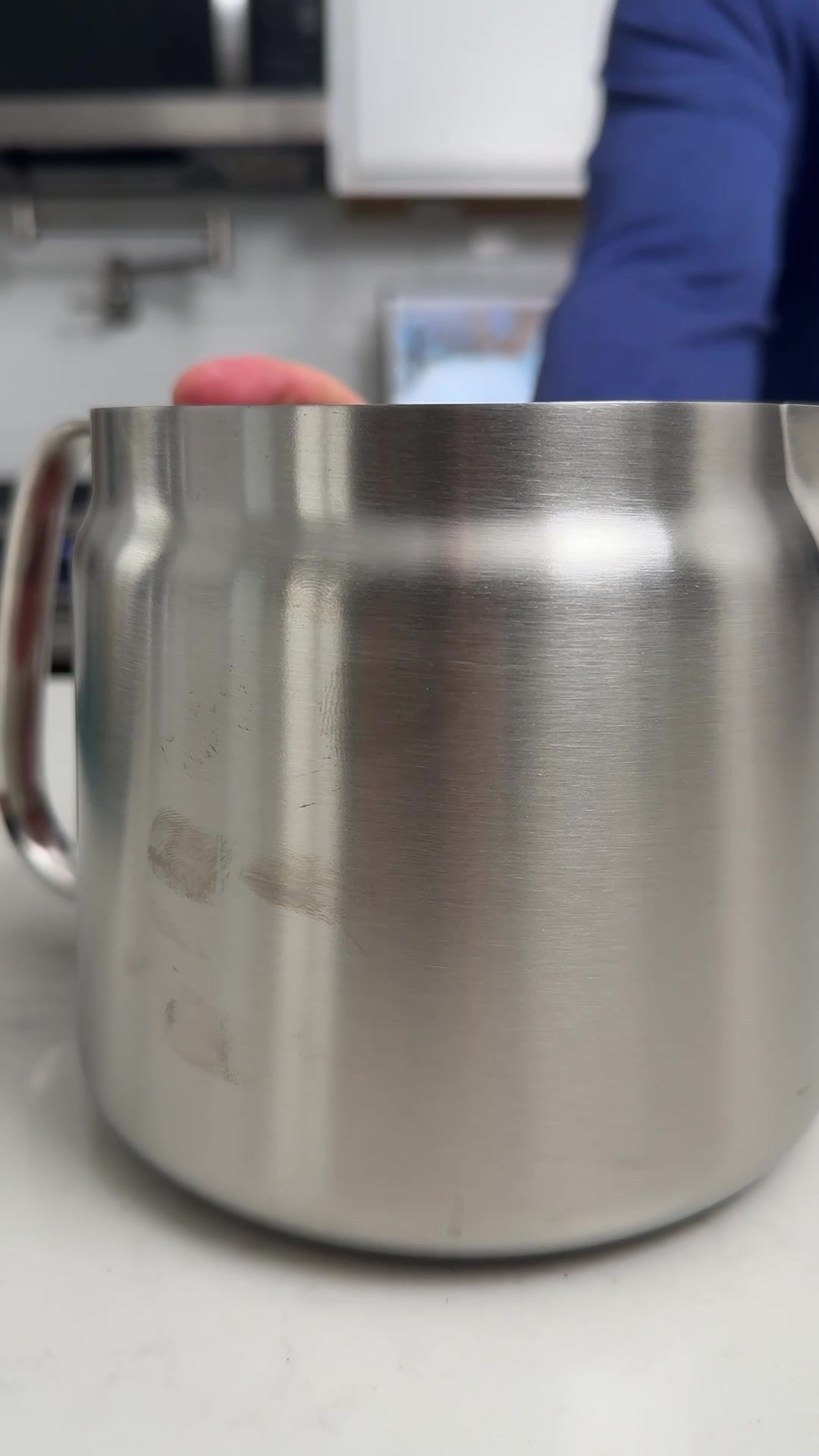 Favorite Finds Facebook ad: Your Kitchen's MVP