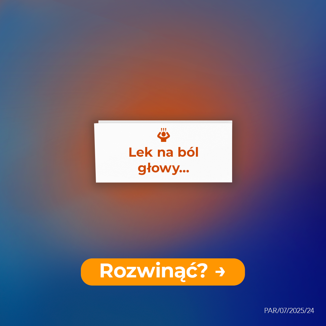 Paramig Fast Facebook ad
