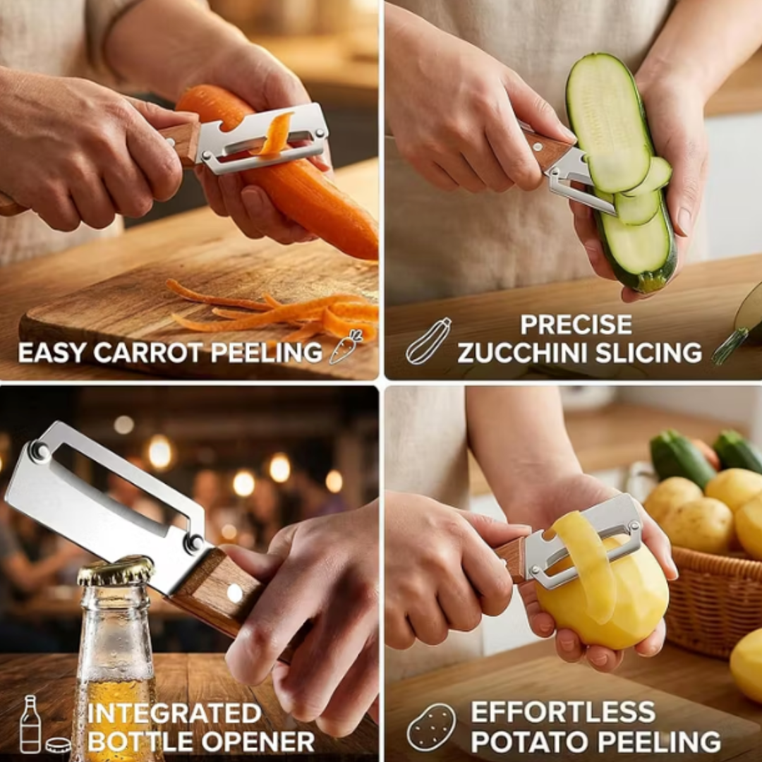 Netscroll Facebook ad