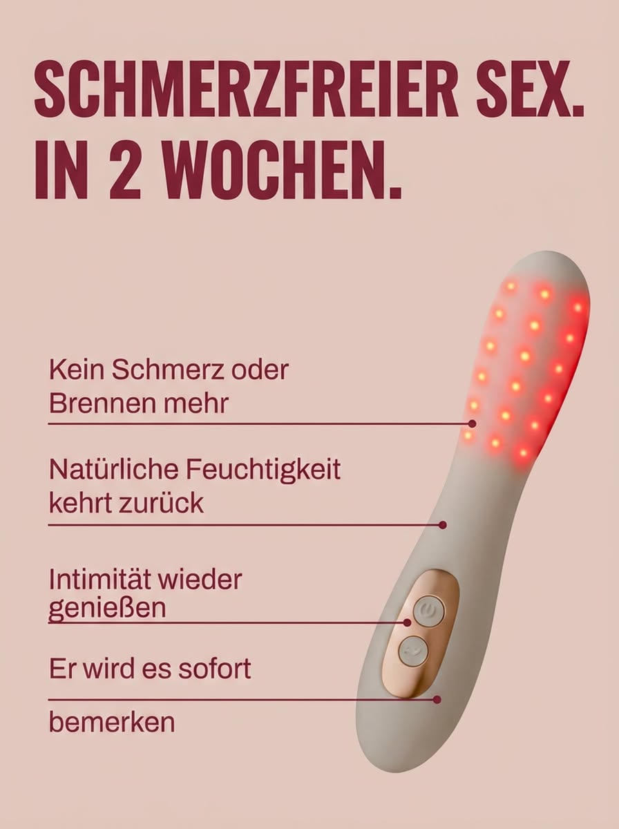 Schönheit & Wellness HEUTE Facebook ad