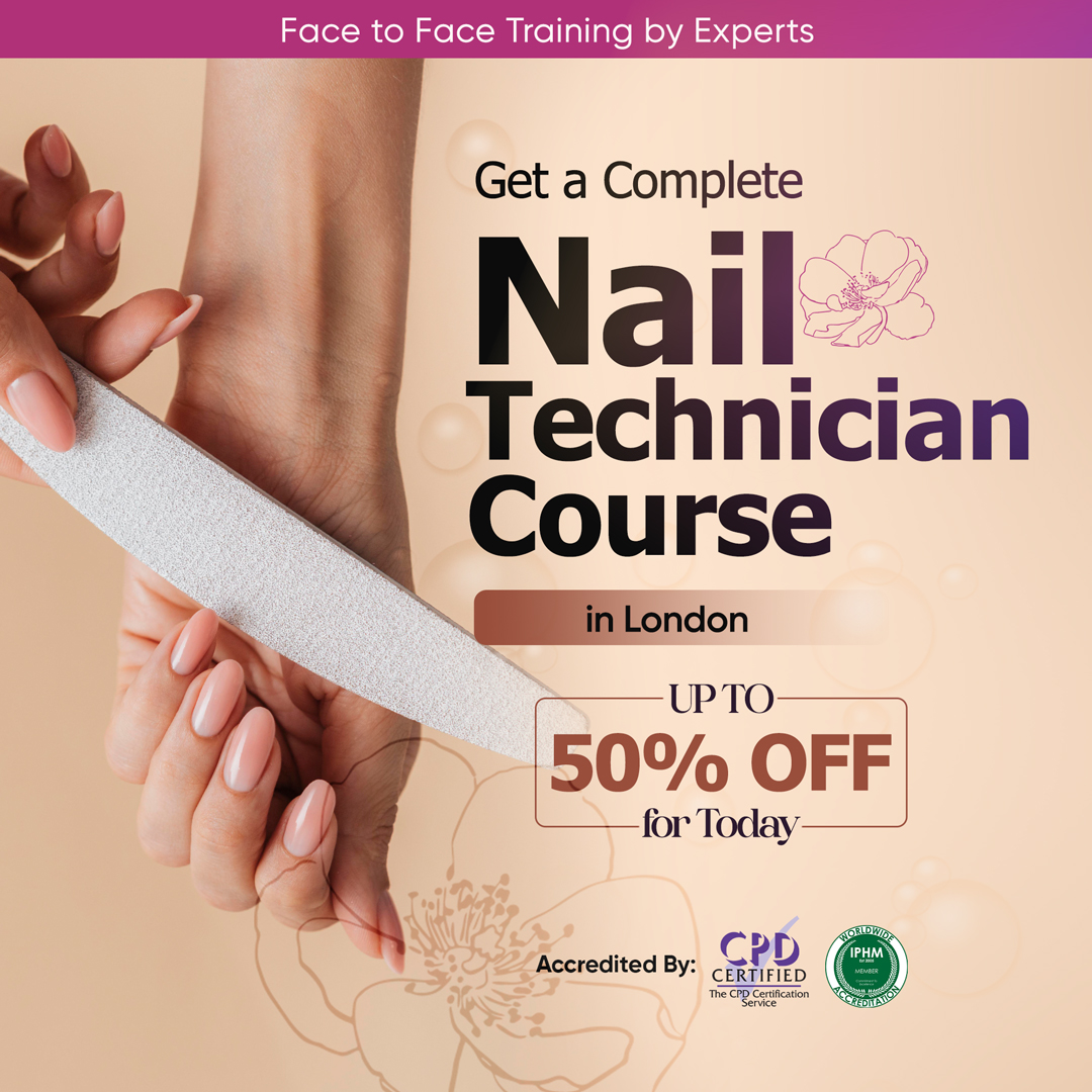 Lead Academy Facebook ad