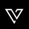 Vortex Wear
