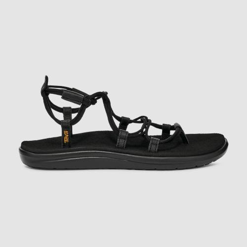 Teva Facebook ad: Tevaの最新サンダルやシューズはこちら