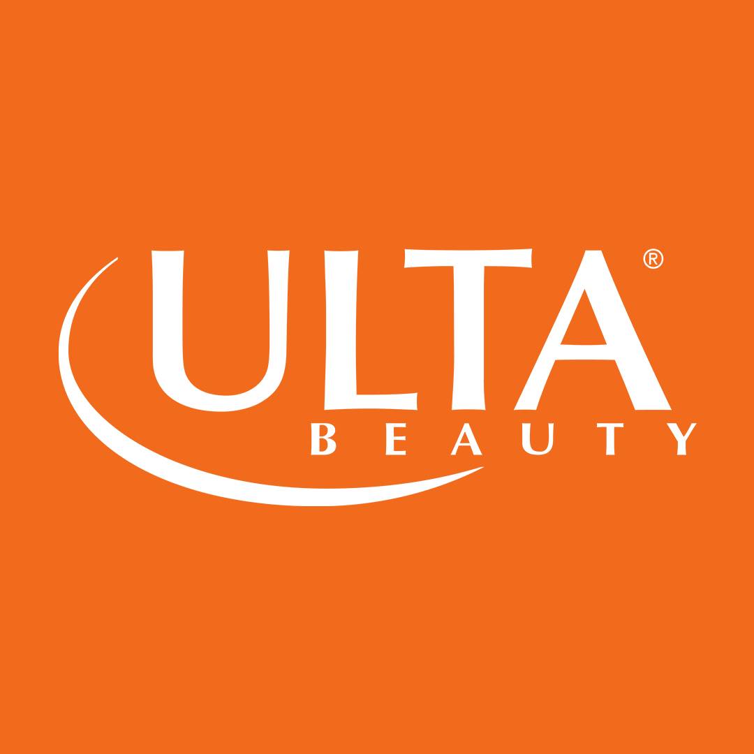 Ulta Beauty Facebook ad