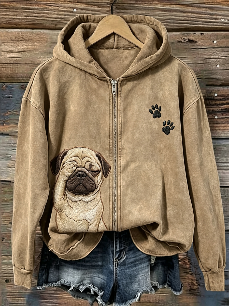 Bamboothread shop Facebook ad