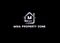 Msia Property Zone
