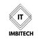 ImbiTech