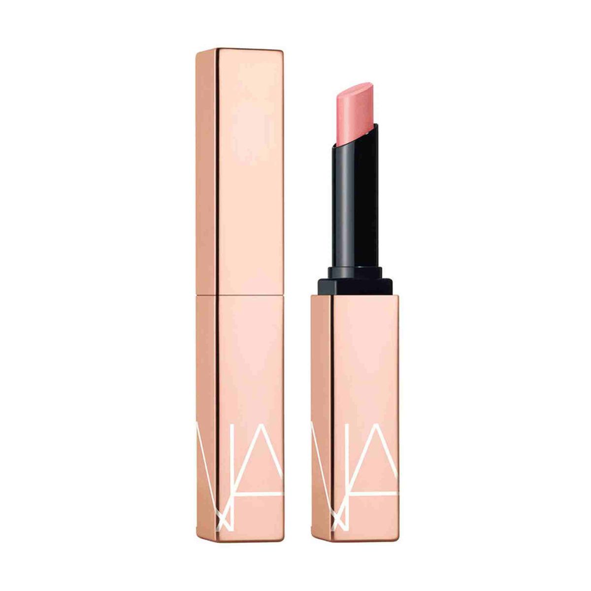 SEPHORA Facebook ad