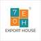 Export House - India's Best Home Decor Handloom Store