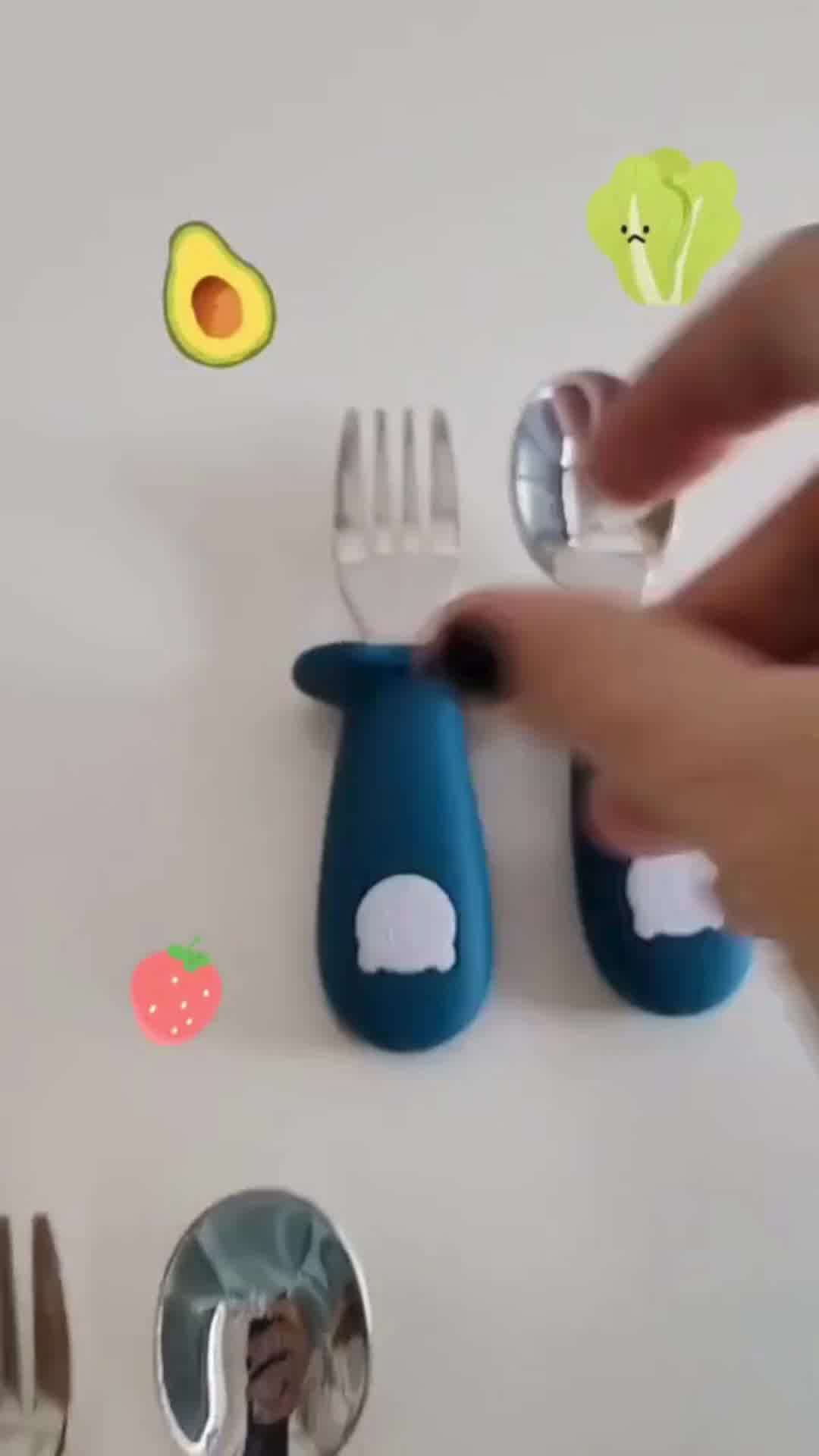 Ordecook Facebook ad: Nuestros productos más vendidos ahora también por mayor