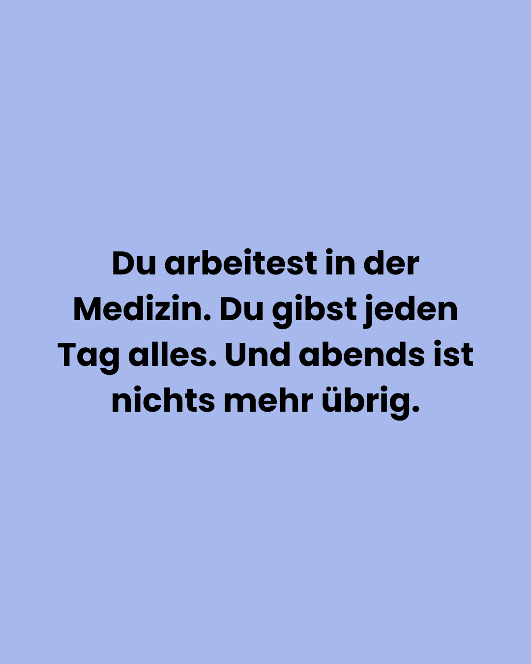Zukunftswerkstatt Frauen Facebook ad