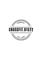 CrossFit 91522