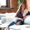 Kristen Lynch - Aligned Business Coaching