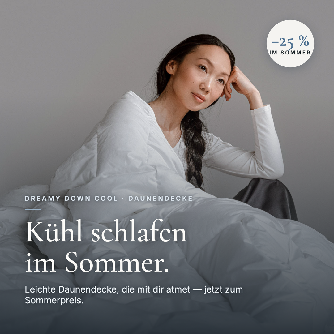 CURA of Sweden Facebook ad