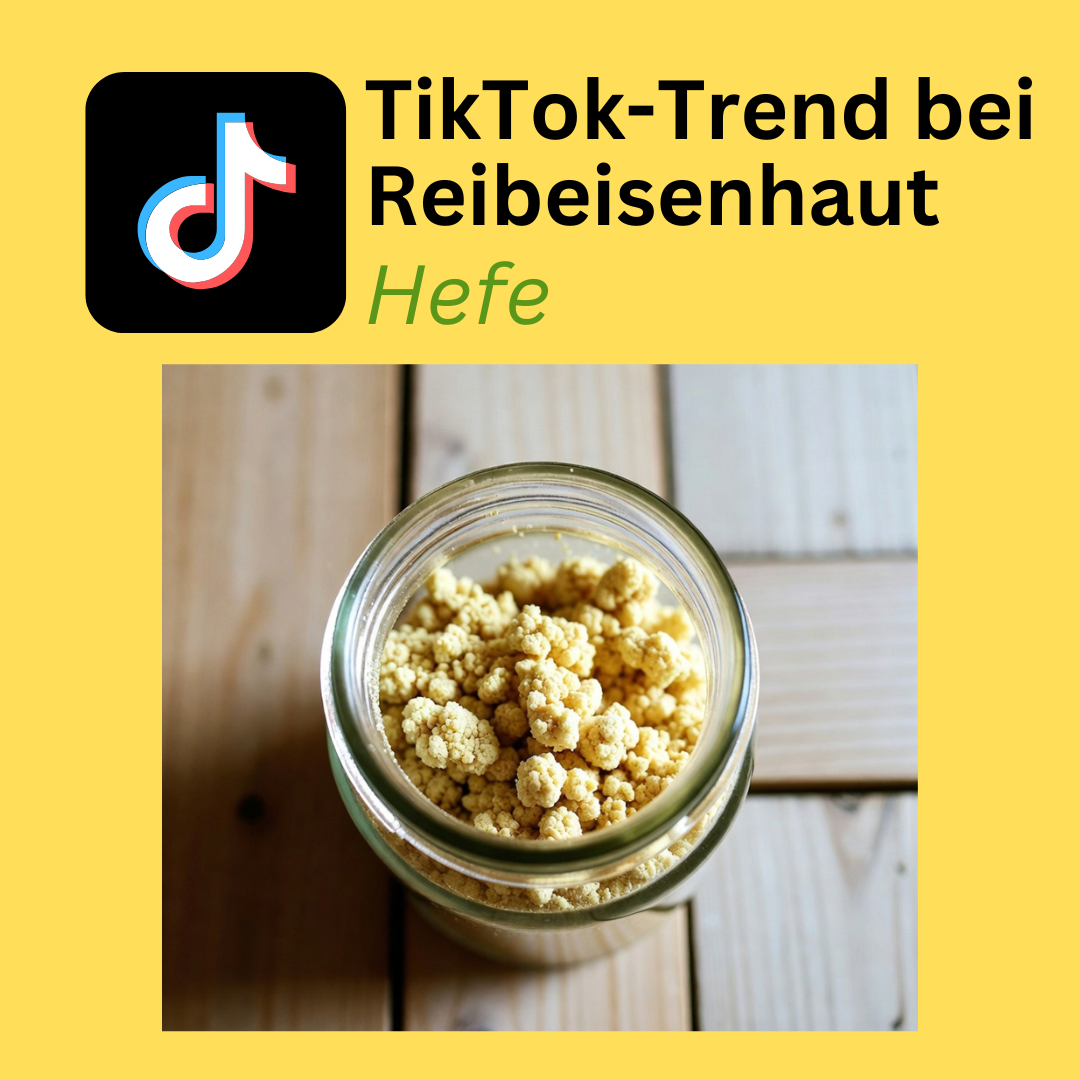Apotheken Gesundheit Facebook ad