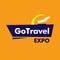 GoTravel Expo
