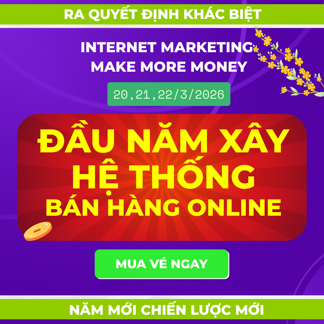 Phạm Thành Long Facebook ad