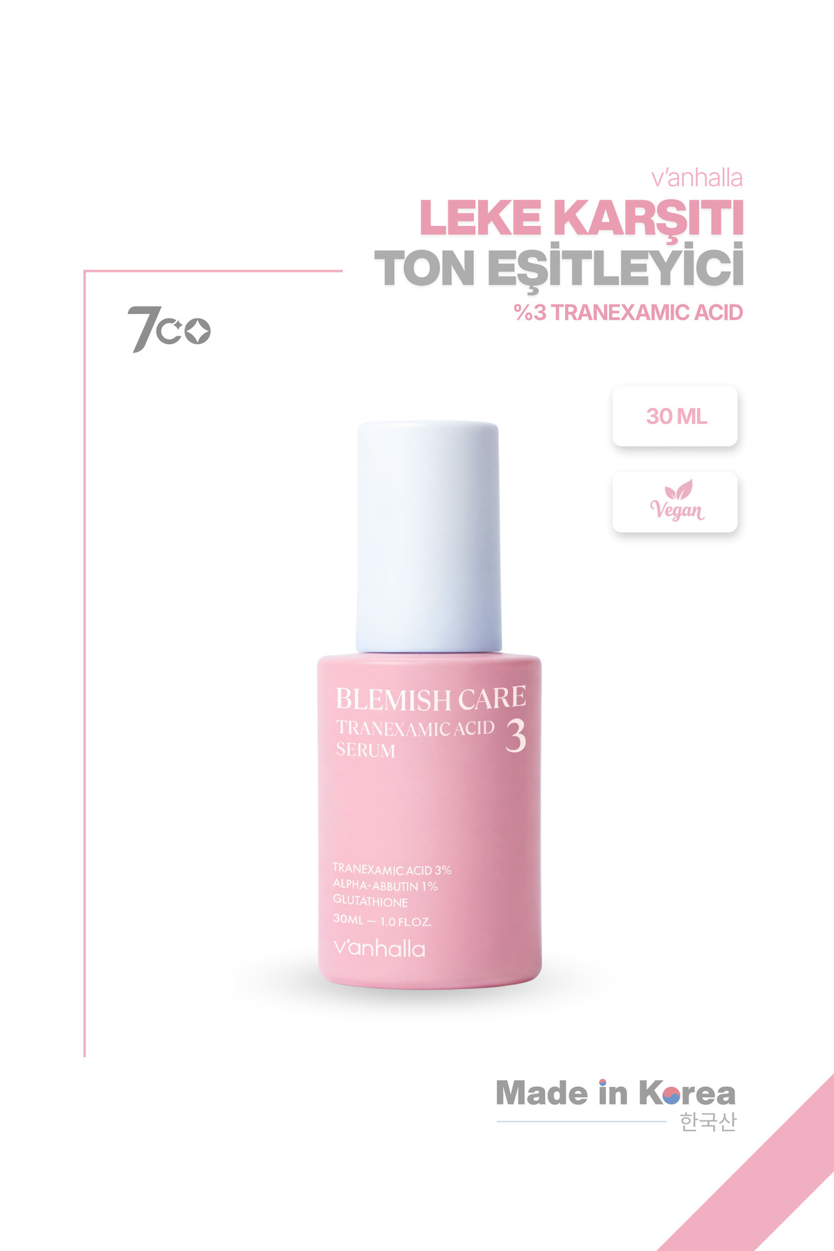 7co Facebook ad